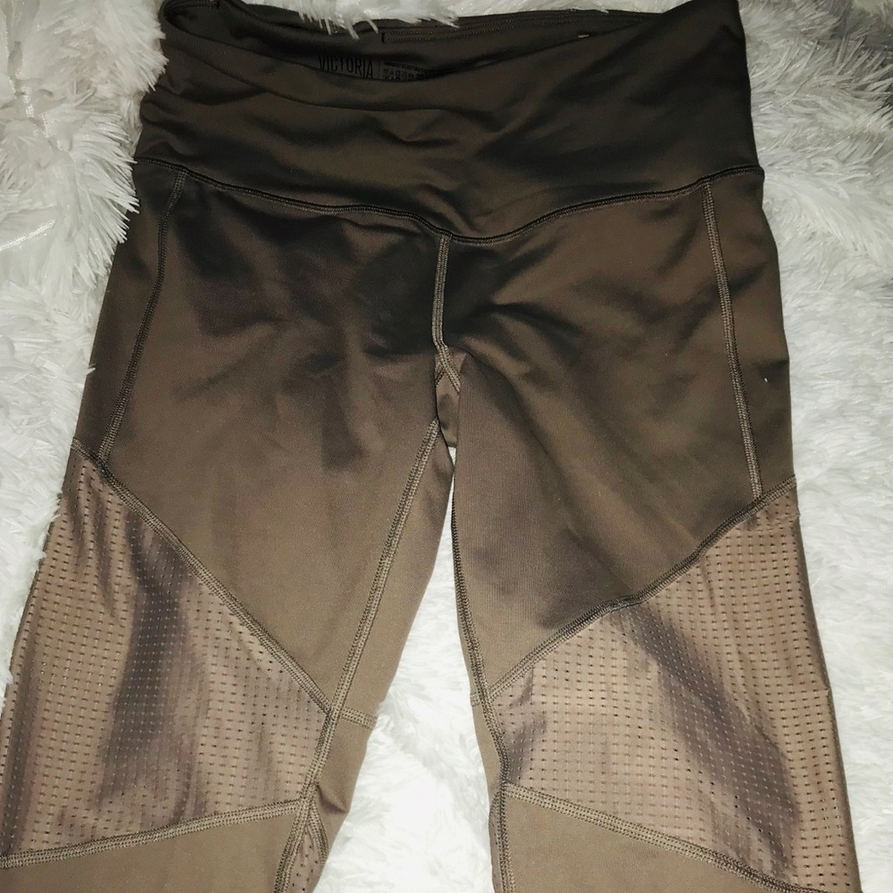 Knockout by Victoria’s Secret Leggings